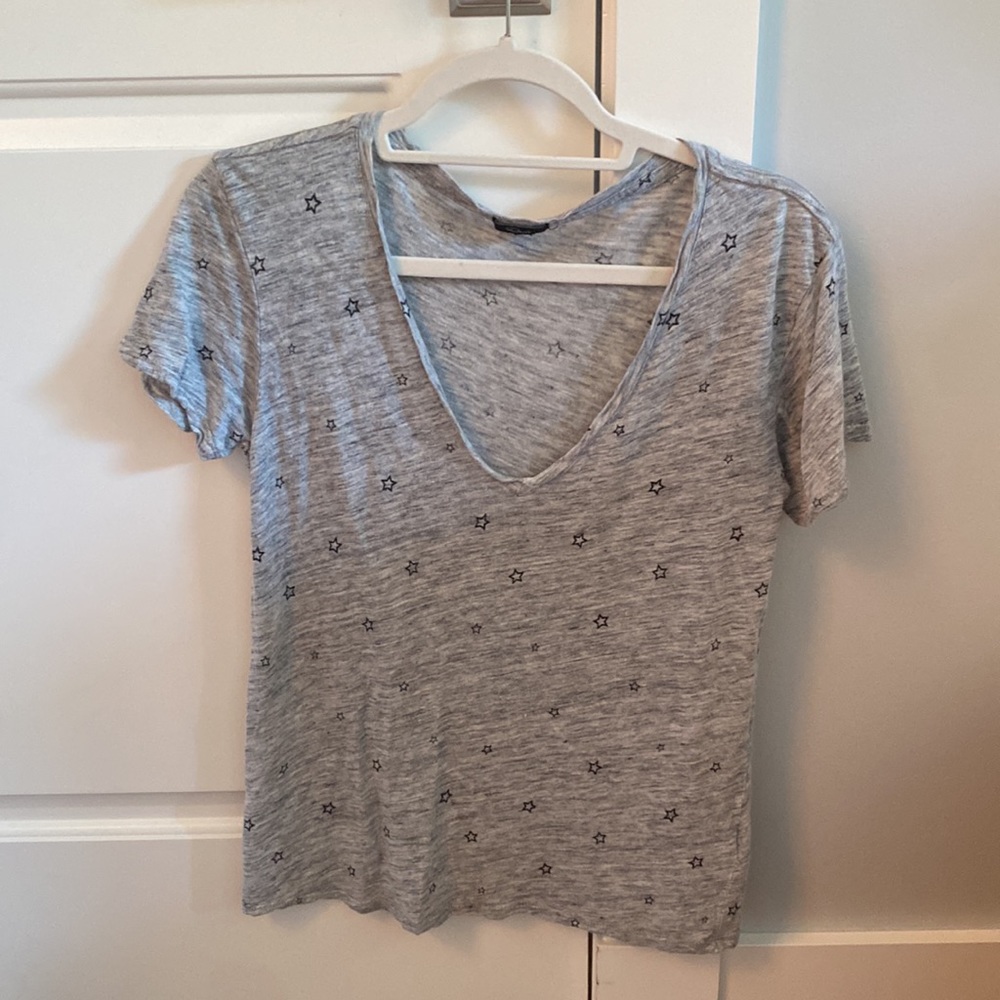 Rails Tee Bundle - image 4